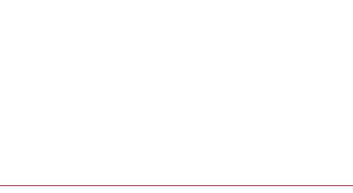 Gateway Engraving, LLC